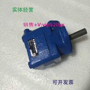 1BR马达35V38AM 现货供应威格士叶片泵45V42A 1A22R液压泵35V25A