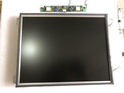 LQ150X1DG11拆机 测试完好 现货 实物图