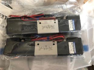 PLL 议价 原装 电磁阀183 小金井 4E2