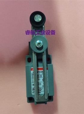 现货供应ABB行程限位开关LS40P51B11全新现货议价