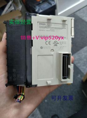 现货供应模块CJ1W-OC211 CJ1W-0C211现货，测试完好