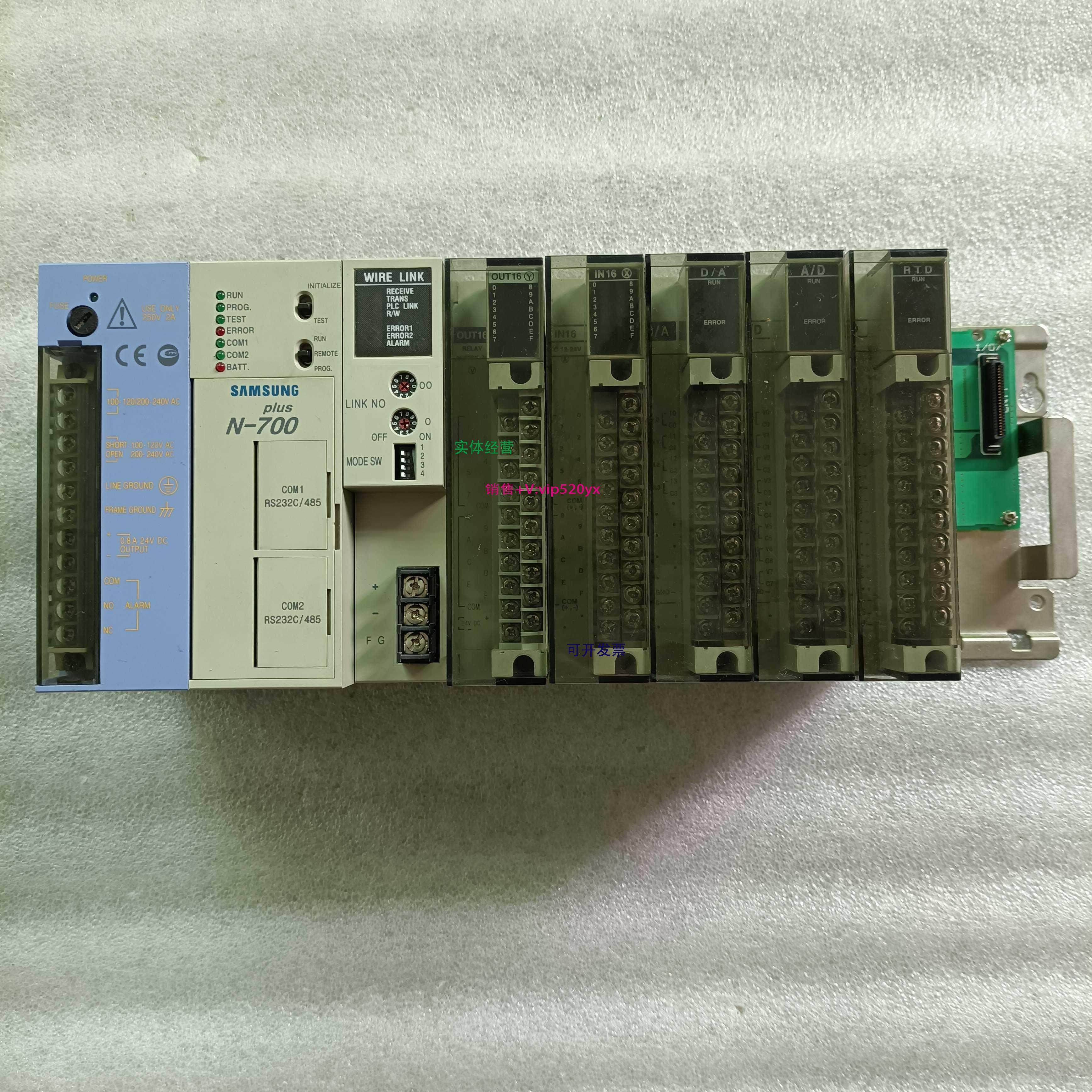 现货供应三星CPL7721-1 CPL7420-1 CPL7406-1 CPL7417-1 CPL73103