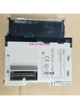 现货供应PLC模块CJ1W-0D211现货CJ1W-OD211功能完好