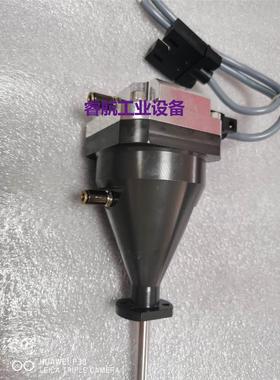 议价VAT F03-101453/1 0300X-ME24-议价*