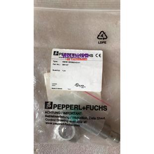 进口倍加福接近开关 18GM50 原装 NBN8 现货议价$