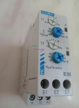 现货供应CROUZET继电器TUR3 88865103现货EIH84871034比流器