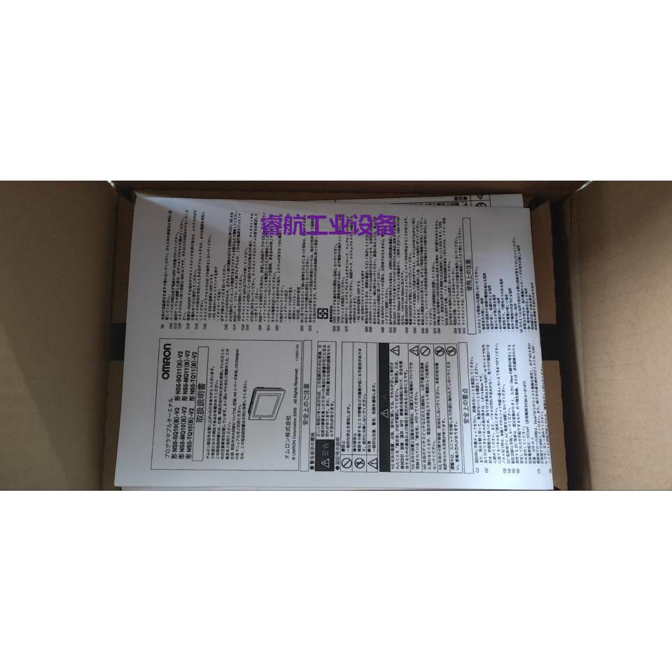 现货供应NT31-ST121/ST122-V2/EV2.NT31-ST121B/ST122B-EV2/V2询