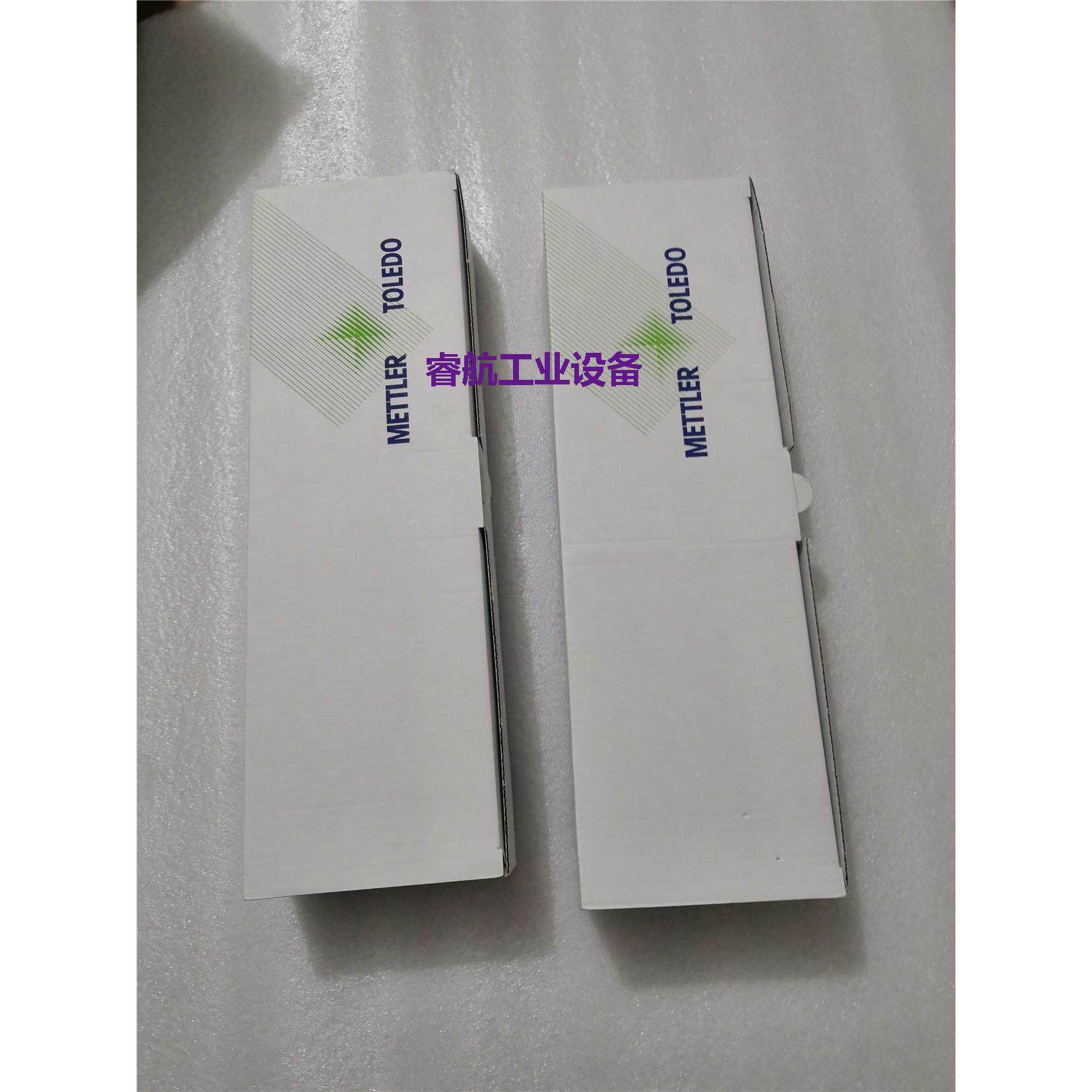 全新梅特勒托利多PH电极52001315 inpro3030/225议价$