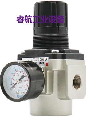 现货供应SMCAR20-01H现货