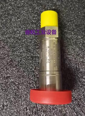 现货供应KONGSBERG康士伯格GT403A0C2.5D压力传感器 全新现货议价