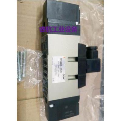 原装SMC VFR5220R-1FZ VFR5200R-1FZ议价*