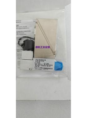 美国Parker派克2201AAAVH1AM流量计5000SCCM N2流量计全新现货议