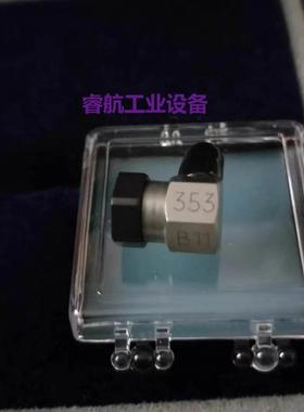 PCB传感器353B11/353B04/M355B12/352C66/353B03/352C33全新原装