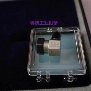 353B04 352C33全新原装 M355B12 353B03 352C66 PCB传感器353B11