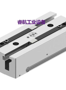 FESTO HGPL-14-40-A-B 3361480 费斯托平行抓手 全新原裝议价*
