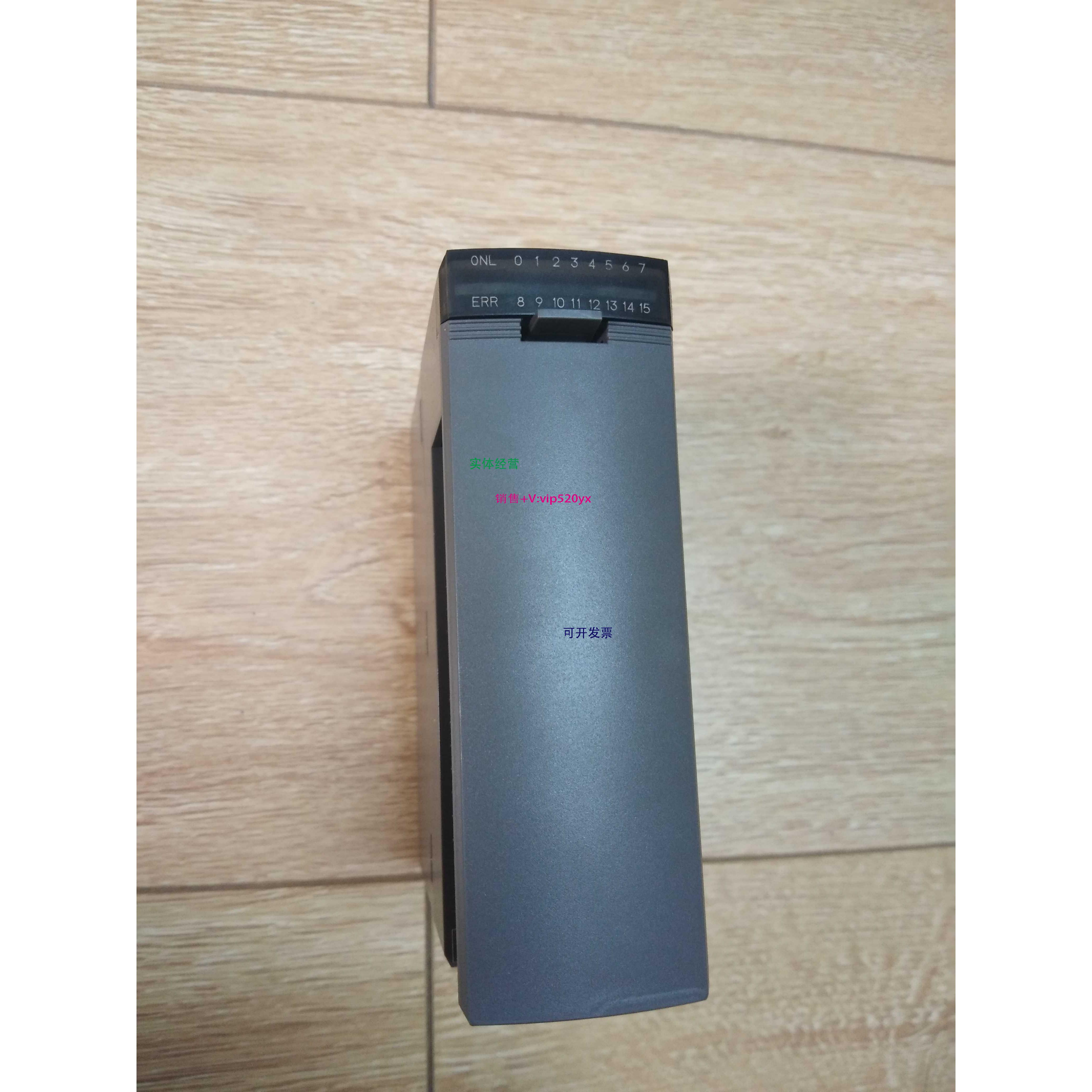 现货供应富士FUJI PLC模块 NP1Y16R08