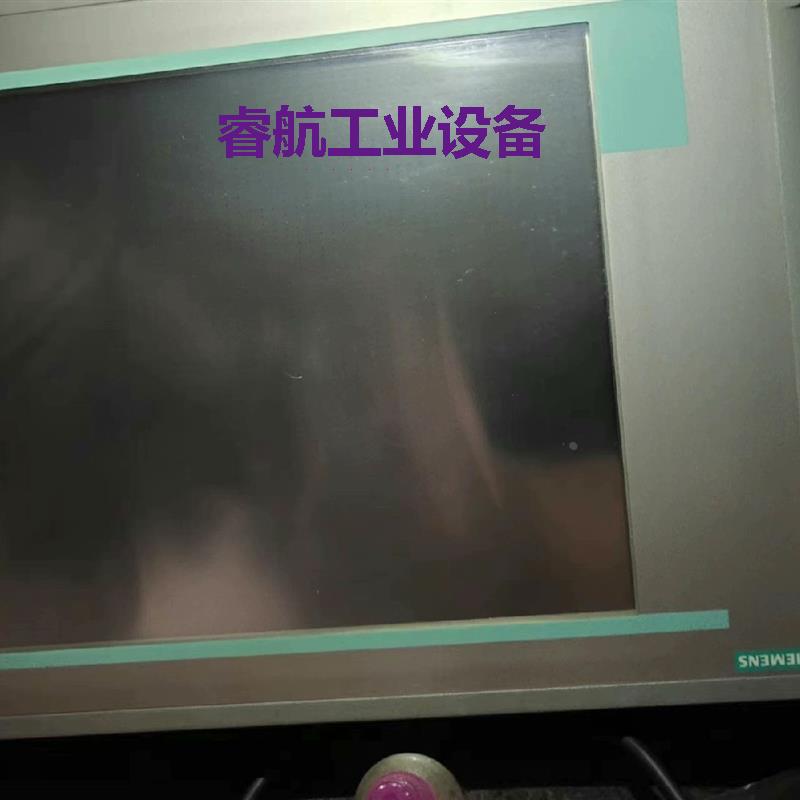 西门子1P6AV7861-2TA00-1AA0议价*