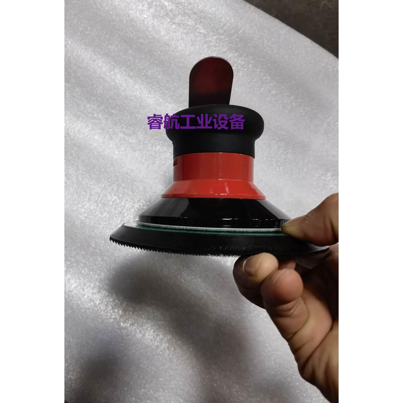 现货供应琦玉精机气动抛光机AK-56D AK56D日本琦玉精机SAITAMA