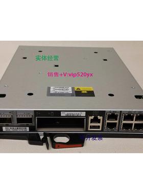 现货供应控制器NETAPP X3245A-R6 111-00846 FAS2240-2 FAS2240-4