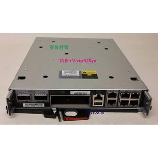 111 00846 FAS2240 现货供应控制器NETAPP X3245A