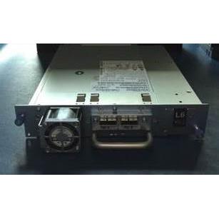 现货供应磁带机IBM TL4000 TS3100/3200 LTO6 35P1980 46X1939磁