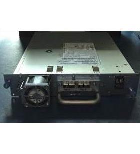 现货供应磁带机IBM TL4000 TS3100/3200 LTO6 35P1980 46X1939磁