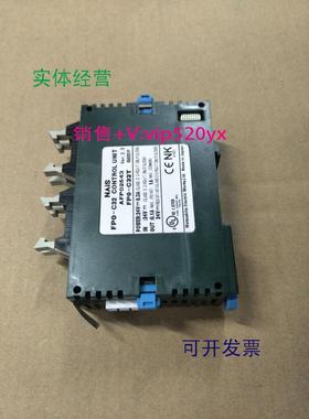 现货供应CPU模块FP0-C32T AFP02543 FPO-C32T AFP02543