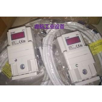 ITV1050-33F2N ITV2030-312BS-X111 ITV2030-402S-X93议价*