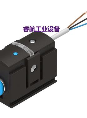 FESTO SDE5 542890 542898 542891 527466 527467 527461传感器议
