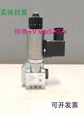 现货供应哈威电磁阀G3-12-GM24液压阀G3-1-A24 FR2-1压力继电器DG