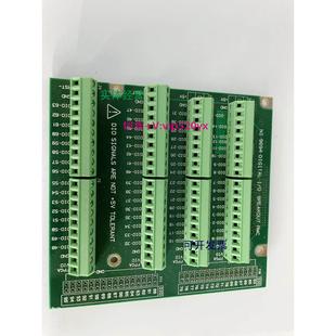 现货供应NI RMC数字DIO扩展板 9694