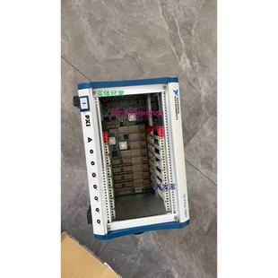 机箱出售 1082 现货供应NI PXIE