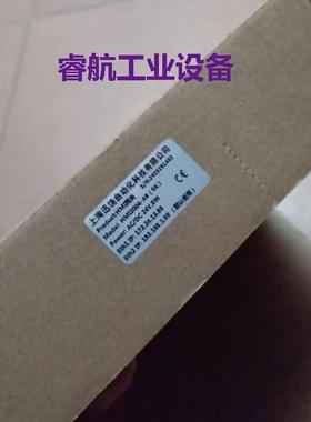 迅饶网关MOD1002-LITE/HMI2004-LITE/BAC2004-A9全新原装现货议价