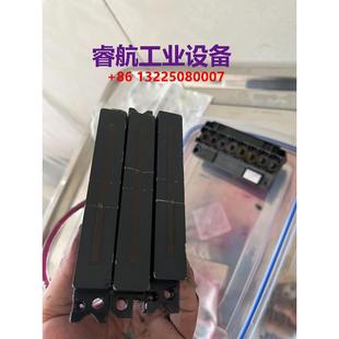 柯尼卡喷头膜片划伤刮伤重新贴膜议价$