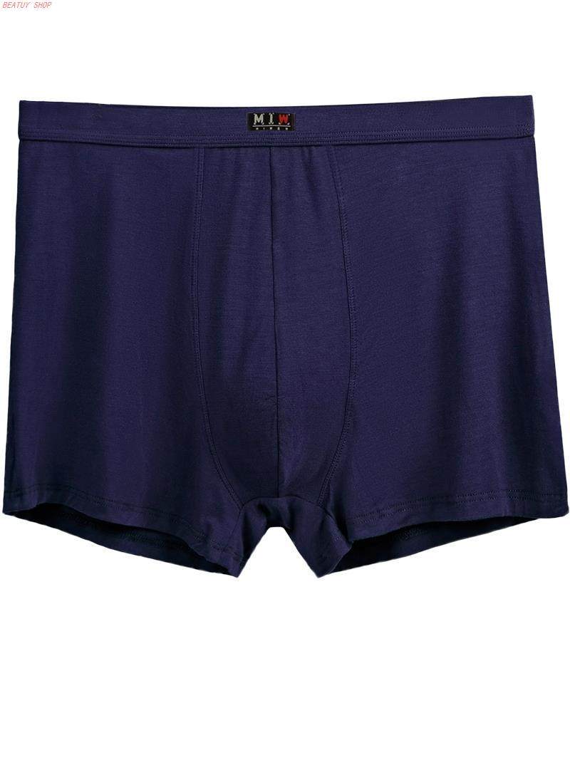 BoershtMnCUdwaPBoershtM