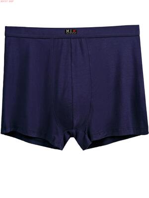 BoershtMnCUdwaPBoershtM