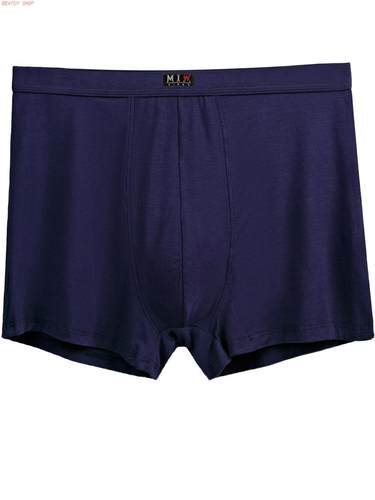 BoershtMnCUdwaPBoershtM