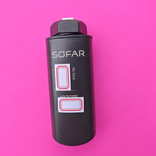 首航SOFAR通讯模块逆变器采集器