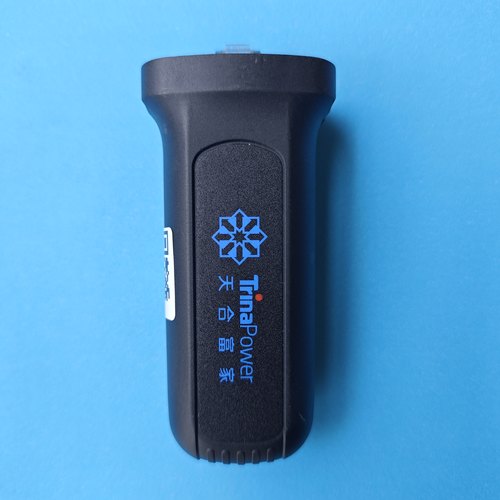 创维逆变器光伏发电采集器