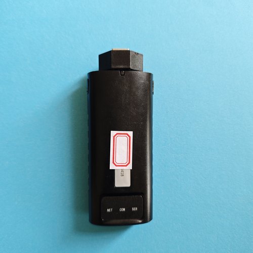 首航原厂逆变器光伏发电4G采集器