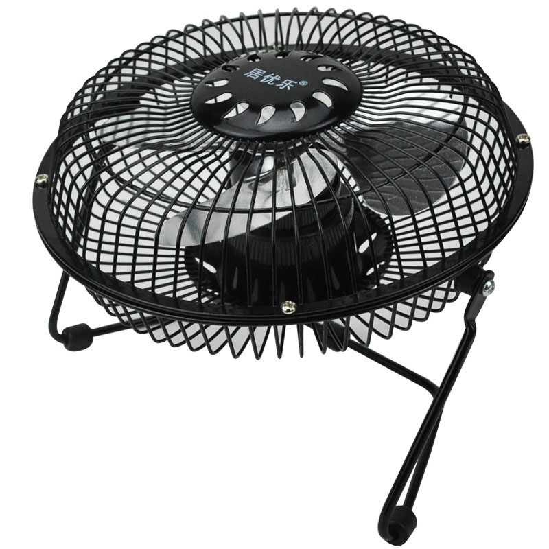 Ventilateur USB - Ref 407969 Image 3