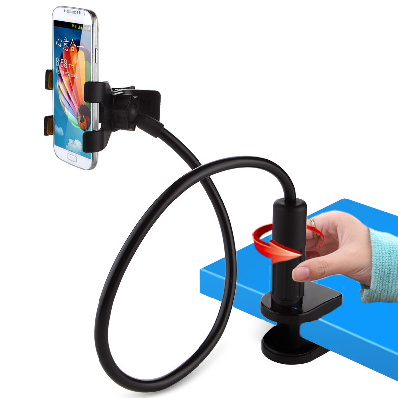 Support téléphone portable - Ref 1355216 Image 3