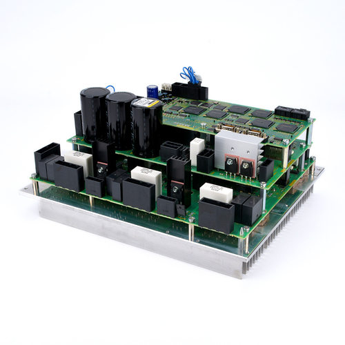 A06B-6400-H002H003H005H101H102