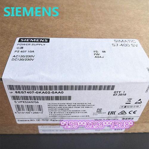 西门子CU250S-2DP6SL3246-OBA22-