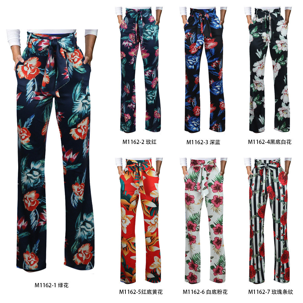 2023年春季泽ypM1162精时尚套装