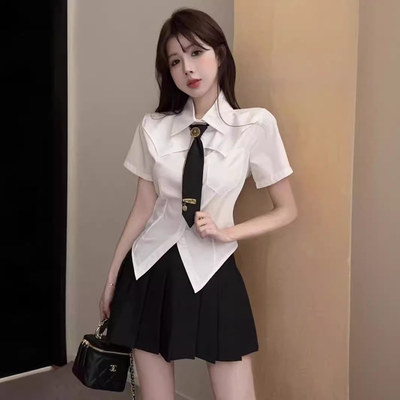 泽ypjk制服足疗足浴桑拿spa技师