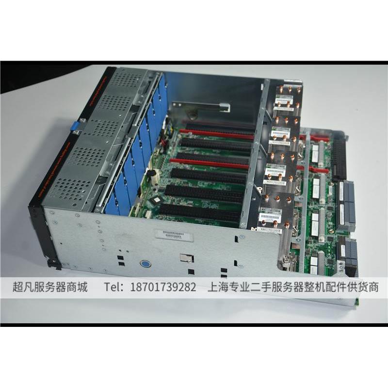 HP DL580Gen8 G9主板CPU板IO 735518-001 866427-001 735511-001