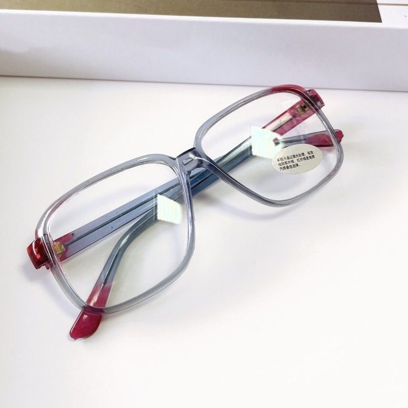 2024新款两头红防紫外线电焊镜玻璃镜片气焊镜玻璃眼镜太阳镜,居家日用,护目镜,淘宝优惠券,粉丝福利购,淘宝优惠卷