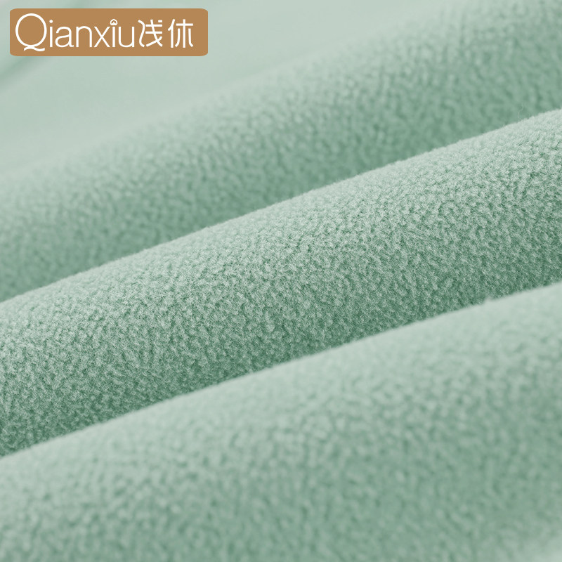 Peignoir jeunesse - Ref 602853 Image 5