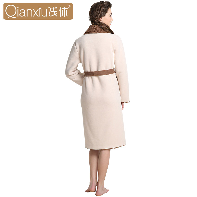 Peignoir jeunesse - Ref 602850 Image 3